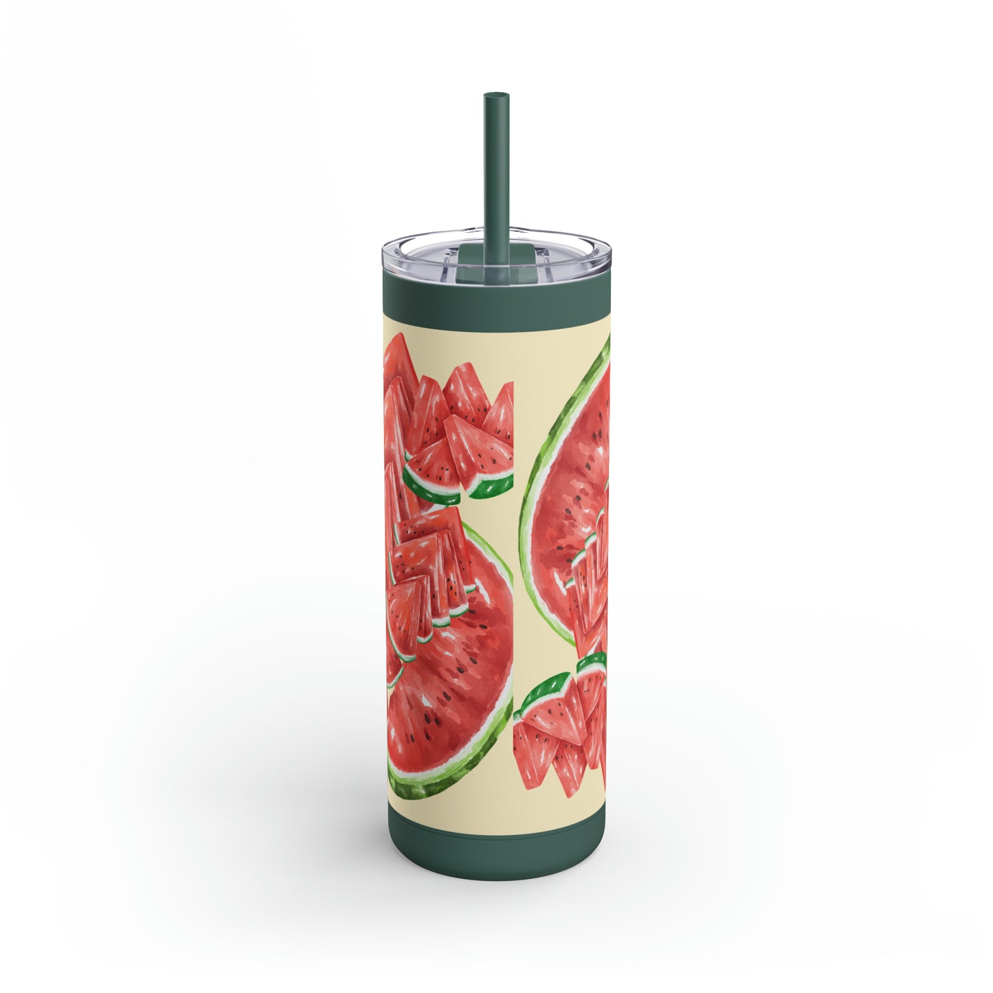 Watermelon WaterTumbler, 20oz