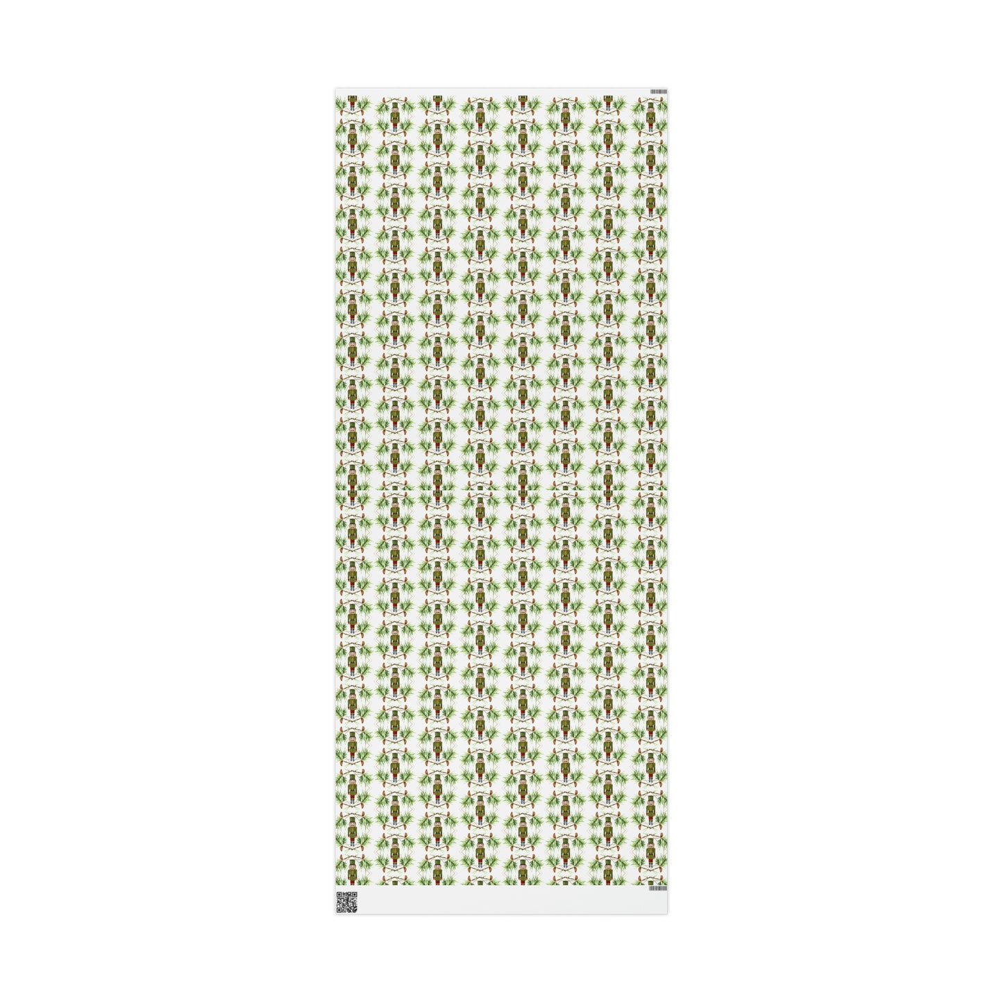 Pine nut Wrapping Papers