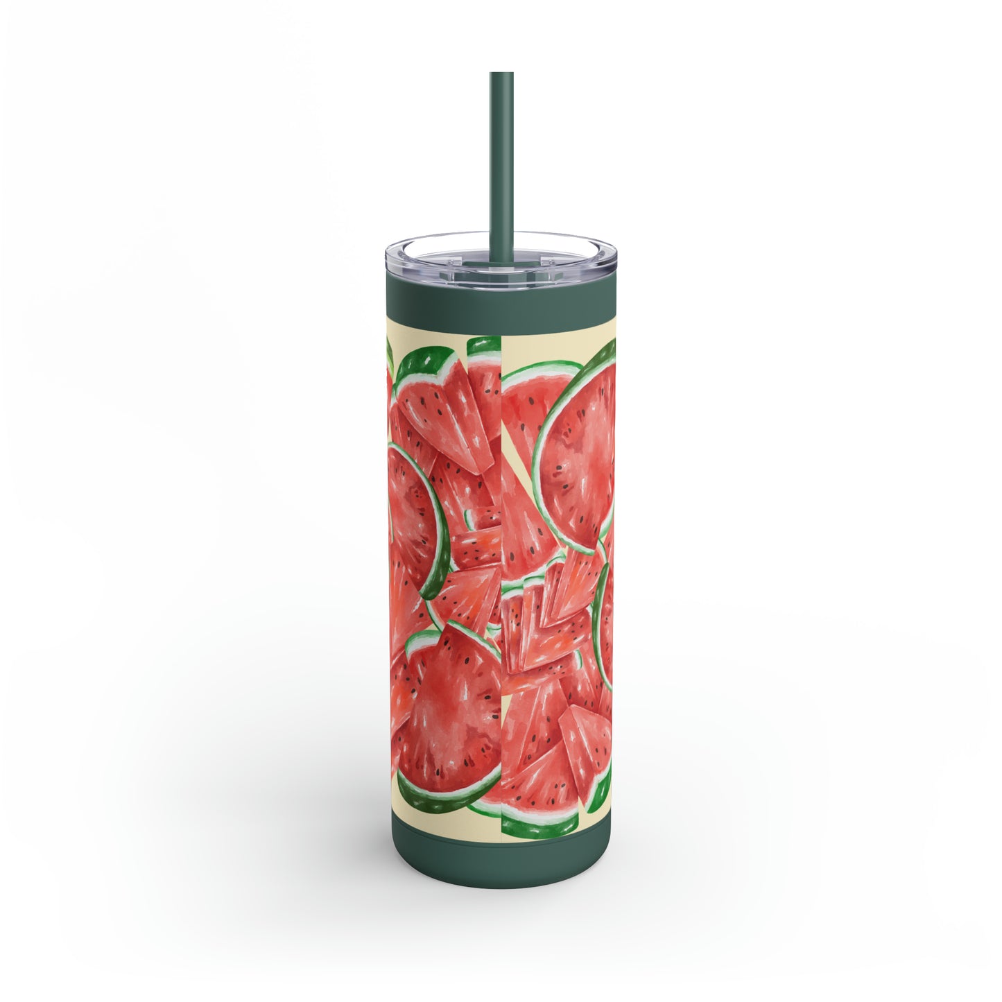 Watermelon WaterTumbler, 20oz