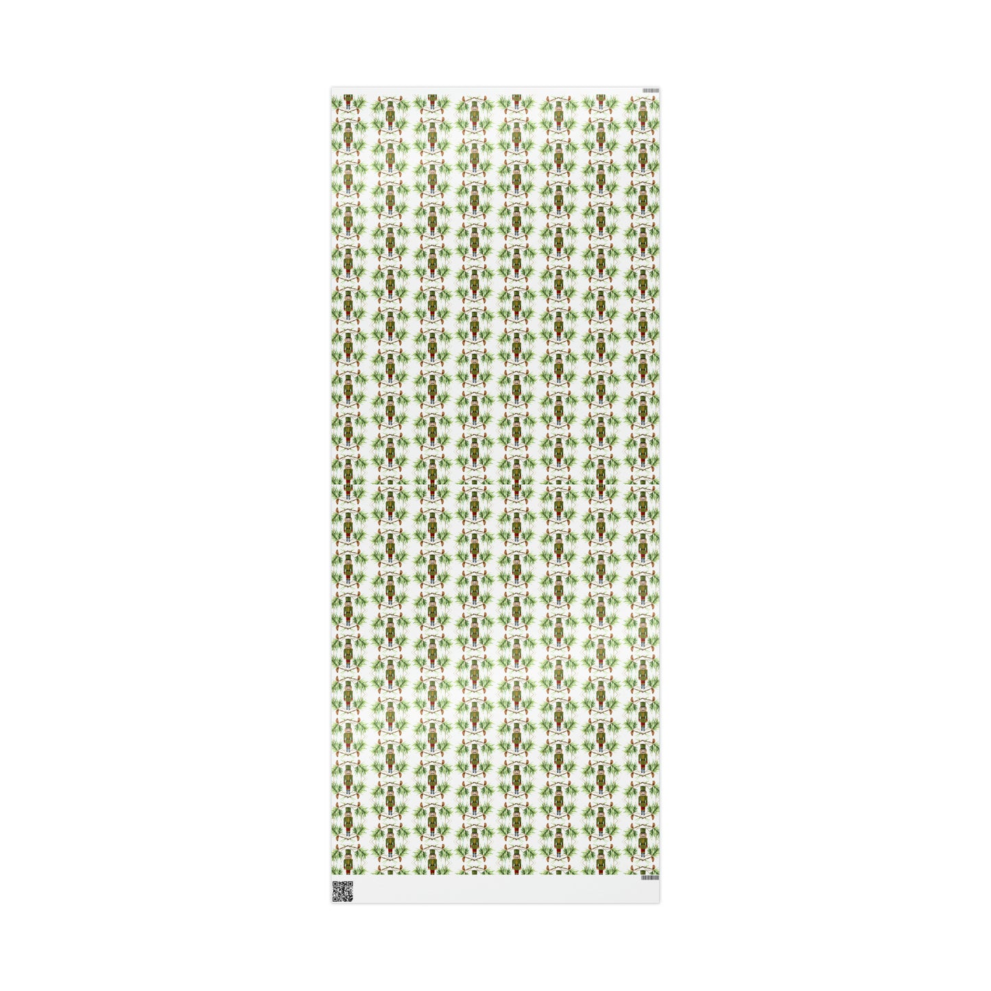 Pine nut Wrapping Papers